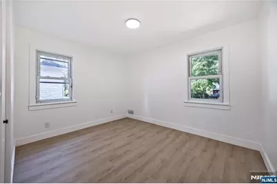 104 Belmont Street, Englewood, NJ 07631 - Photo 13