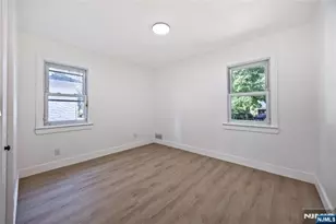 104 Belmont St, Englewood, NJ 07631 - Photo 13