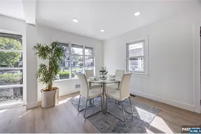 104 Belmont Street, Englewood, NJ 07631 - Photo 7