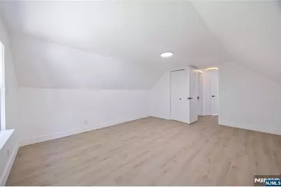 104 Belmont Street, Englewood, NJ 07631 - Photo 17