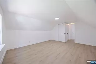 104 Belmont St, Englewood, NJ 07631 - Photo 17