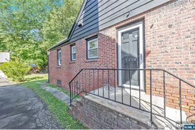 104 Belmont Street, Englewood, NJ 07631 - Photo 29