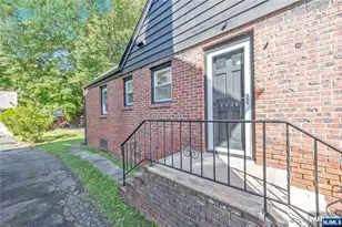 104 Belmont St, Englewood, NJ 07631 - Photo 29