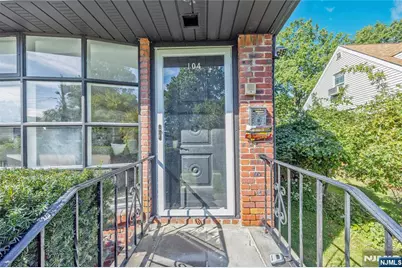 104 Belmont Street, Englewood, NJ 07631 - Photo 3
