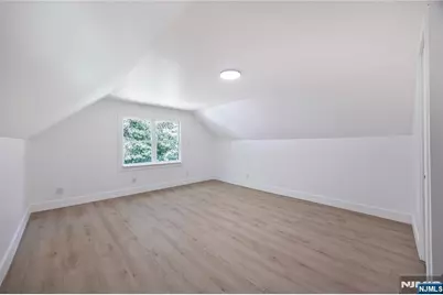 104 Belmont Street, Englewood, NJ 07631 - Photo 15