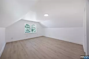 104 Belmont St, Englewood, NJ 07631 - Photo 15