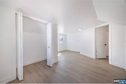 104 Belmont Street, Englewood, NJ 07631 - Photo 21