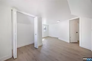 104 Belmont St, Englewood, NJ 07631 - Photo 21