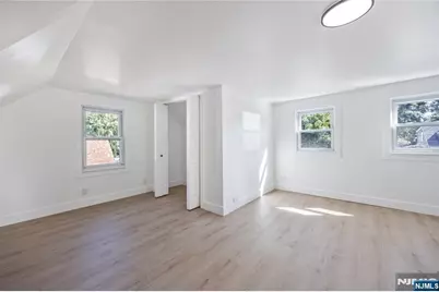 104 Belmont Street, Englewood, NJ 07631 - Photo 19