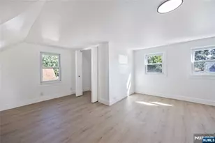 104 Belmont St, Englewood, NJ 07631 - Photo 19