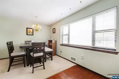 575 Grove Street F3 #F3, Clifton, NJ 07013 - Photo 11