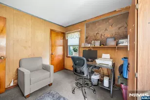 552 N Main St, Lodi, NJ 07644 - Photo 15