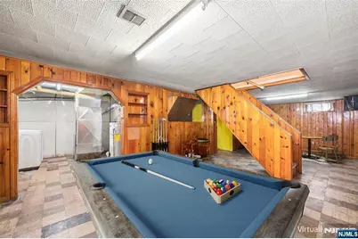 552 N Main Street, Lodi, NJ 07644 - Photo 23
