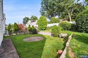 552 N Main St, Lodi, NJ 07644 - Photo 27