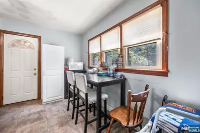 552 N Main Street, Lodi, NJ 07644 - Photo 9