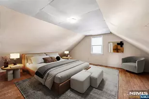 552 N Main St, Lodi, NJ 07644 - Photo 21