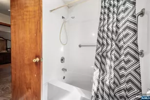 552 N Main St, Lodi, NJ 07644 - Photo 17