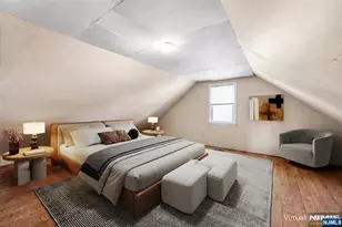 552 N Main St, Lodi, NJ 07644 - Photo 21