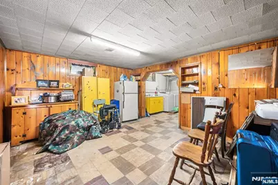 552 N Main Street, Lodi, NJ 07644 - Photo 25