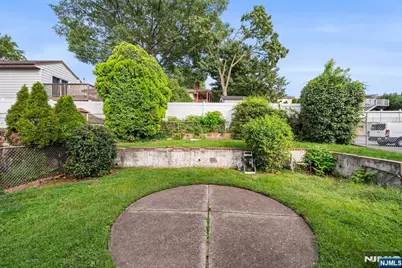 552 N Main Street, Lodi, NJ 07644 - Photo 27