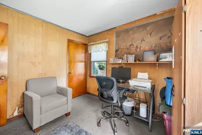 552 N Main Street, Lodi, NJ 07644 - Photo 15