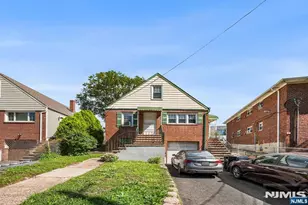 552 N Main St, Lodi, NJ 07644 - Photo 1