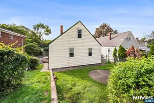 552 N Main St, Lodi, NJ 07644 - Photo 29