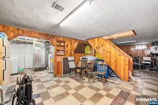552 N Main St, Lodi, NJ 07644 - Photo 23