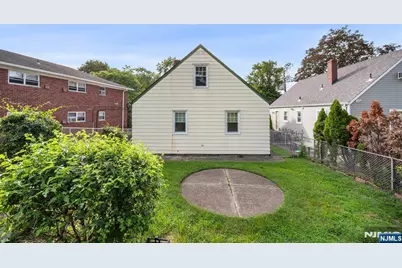 552 N Main Street, Lodi, NJ 07644 - Photo 29