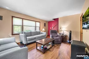 552 N Main St, Lodi, NJ 07644 - Photo 3