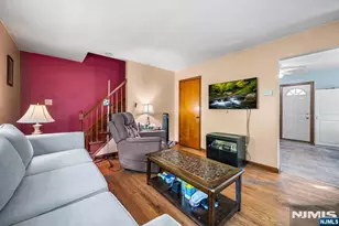552 N Main St, Lodi, NJ 07644 - Photo 5