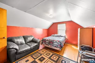 552 N Main St, Lodi, NJ 07644 - Photo 19