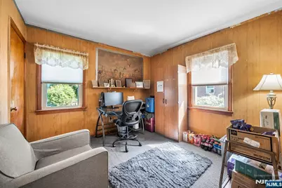 552 N Main Street, Lodi, NJ 07644 - Photo 13