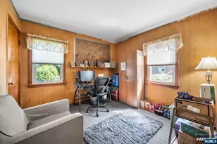 552 N Main St, Lodi, NJ 07644 - Photo 13