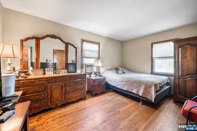 552 N Main Street, Lodi, NJ 07644 - Photo 11