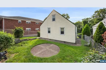 552 N Main Street, Lodi, NJ 07644 - Photo 31