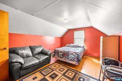 552 N Main Street, Lodi, NJ 07644 - Photo 19