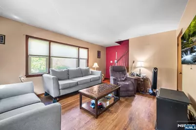 552 N Main Street, Lodi, NJ 07644 - Photo 3