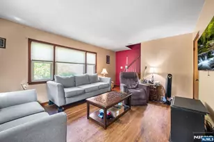 552 N Main St, Lodi, NJ 07644 - Photo 3