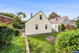 552 N Main St, Lodi, NJ 07644 - Photo 29