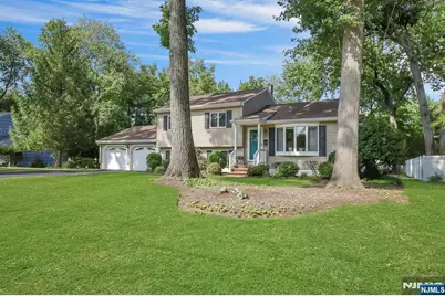27 Mary Lane, Waldwick, NJ 07463 - Photo 33