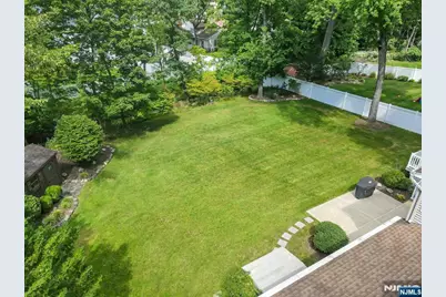 27 Mary Lane, Waldwick, NJ 07463 - Photo 31