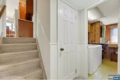 27 Mary Lane, Waldwick, NJ 07463 - Photo 19