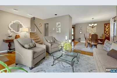 27 Mary Lane, Waldwick, NJ 07463 - Photo 5
