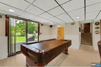 27 Mary Lane, Waldwick, NJ 07463 - Photo 23