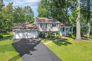 27 Mary Ln, Waldwick, NJ 07463 - Photo 1