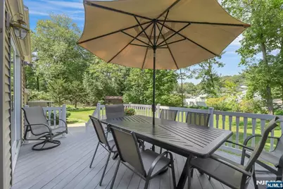 27 Mary Lane, Waldwick, NJ 07463 - Photo 27