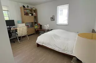 470 Northern Parkway House, Ridgewood, NJ 07450 - Photo 11