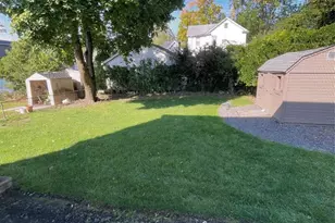 470 Northern Parkway House, Ridgewood, NJ 07450 - Photo 13