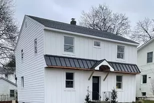 470 Northern Parkway House, Ridgewood, NJ 07450 - Photo 15